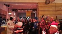 2022-02-19 De Carnavaleske Zitting 05 2022-02-19 De Carnavaleske Zitting 05